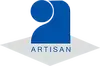 Artisan