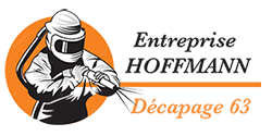 Entreprise HOFFMANN : Décapage 63